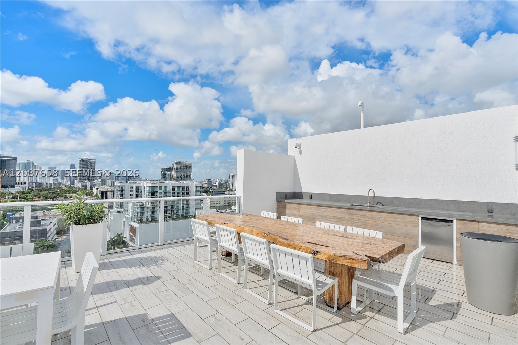 4250 Biscayne Blvd #1008, Miami FL 33137