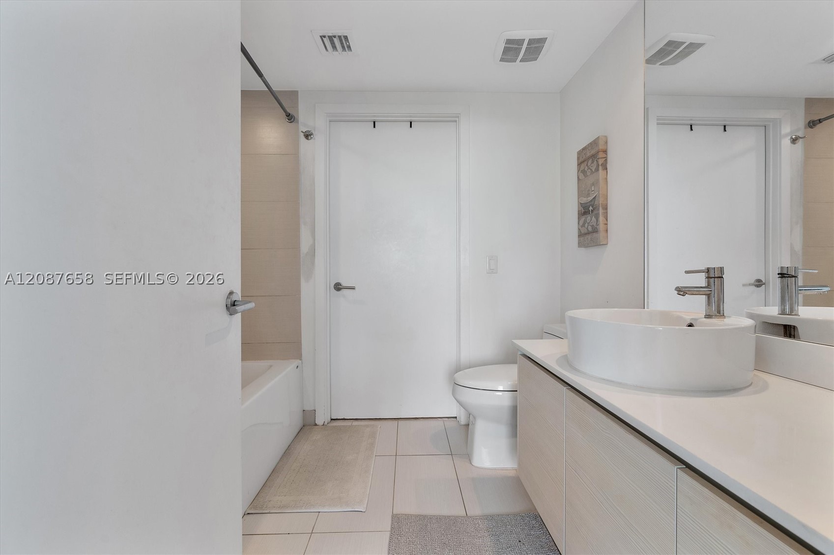 4250 Biscayne Blvd #1008, Miami FL 33137