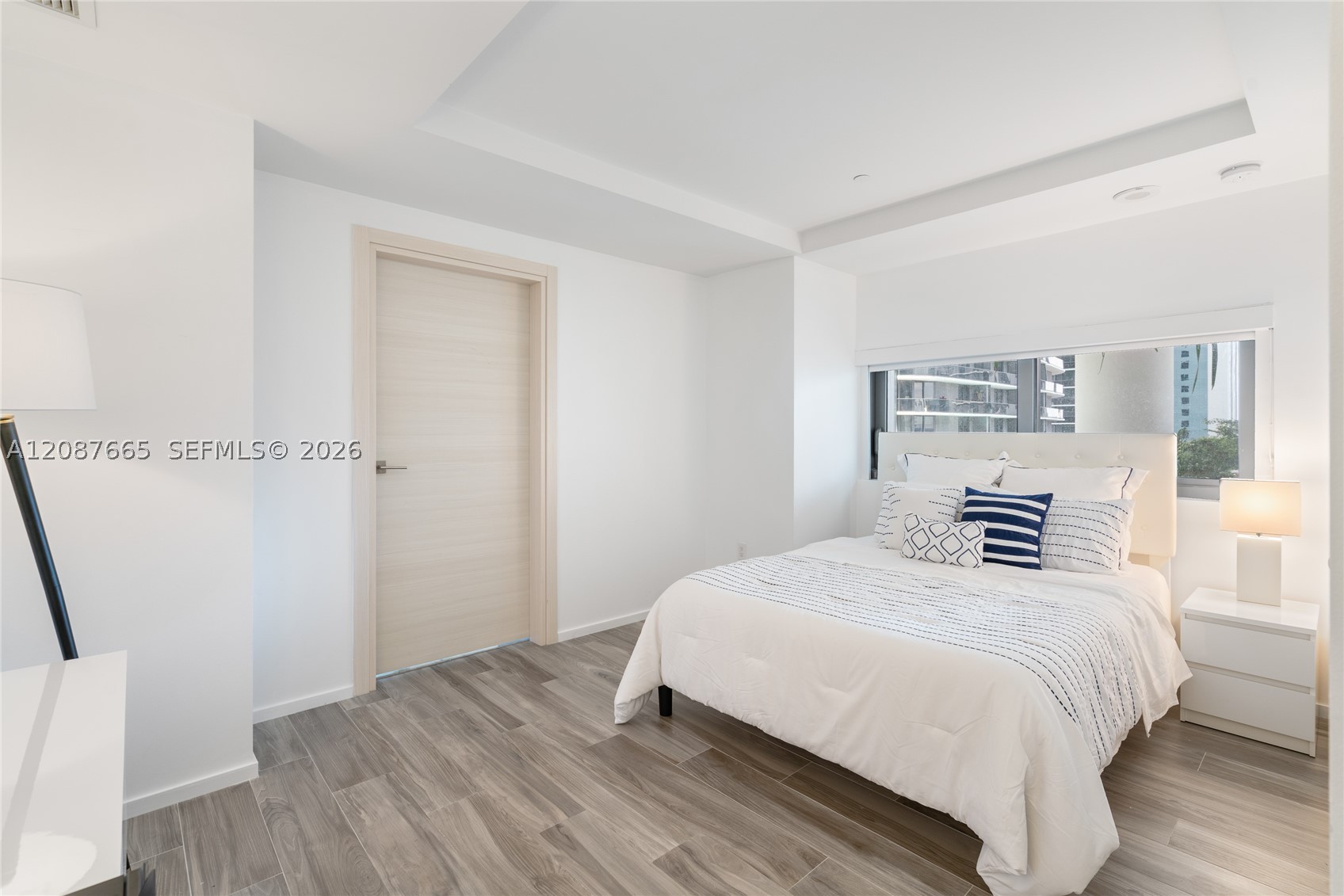 801 S Miami Ave #1002, Miami FL 33130