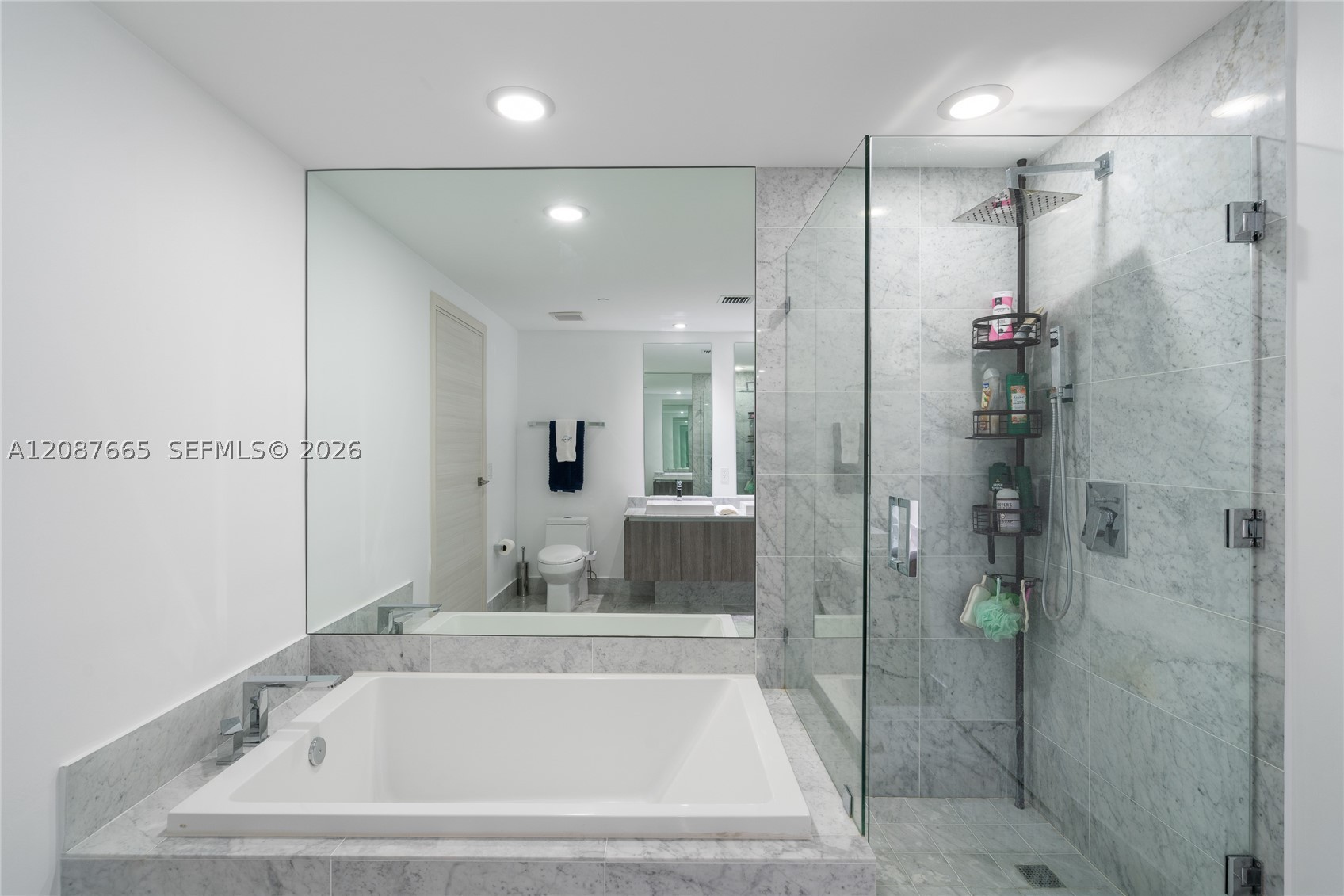 801 S Miami Ave #1002, Miami FL 33130