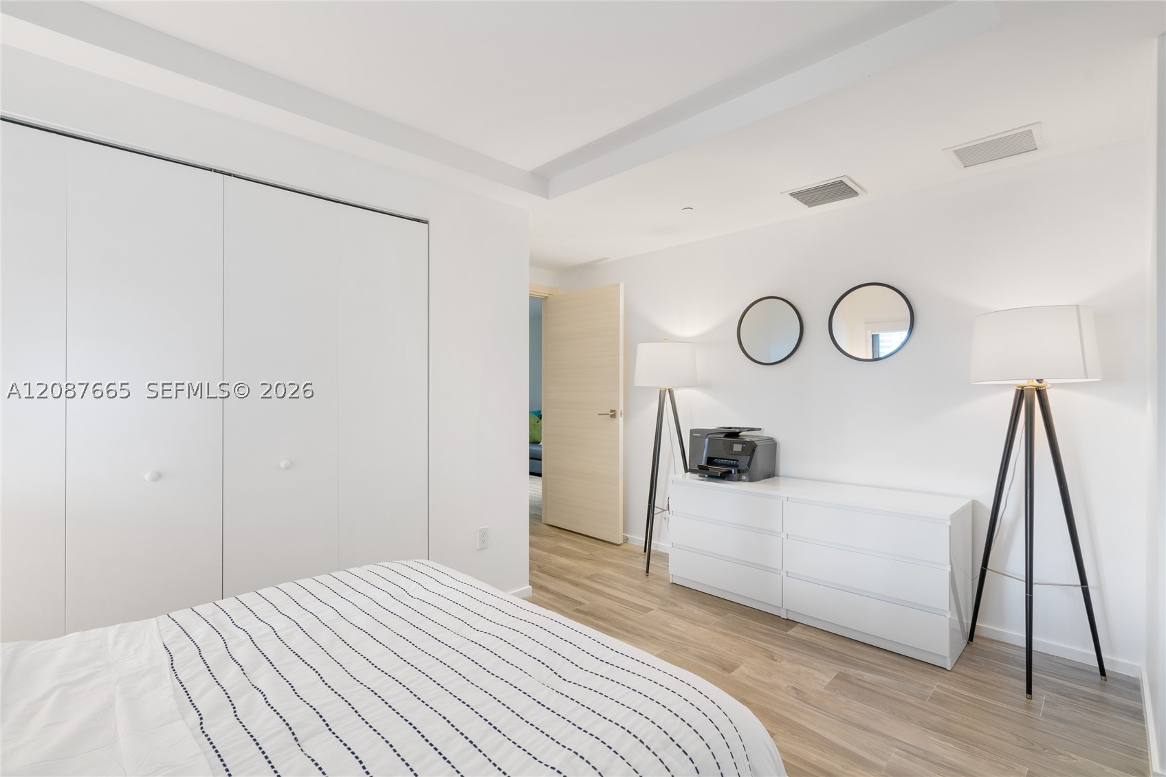 801 S Miami Ave #1002, Miami FL 33130