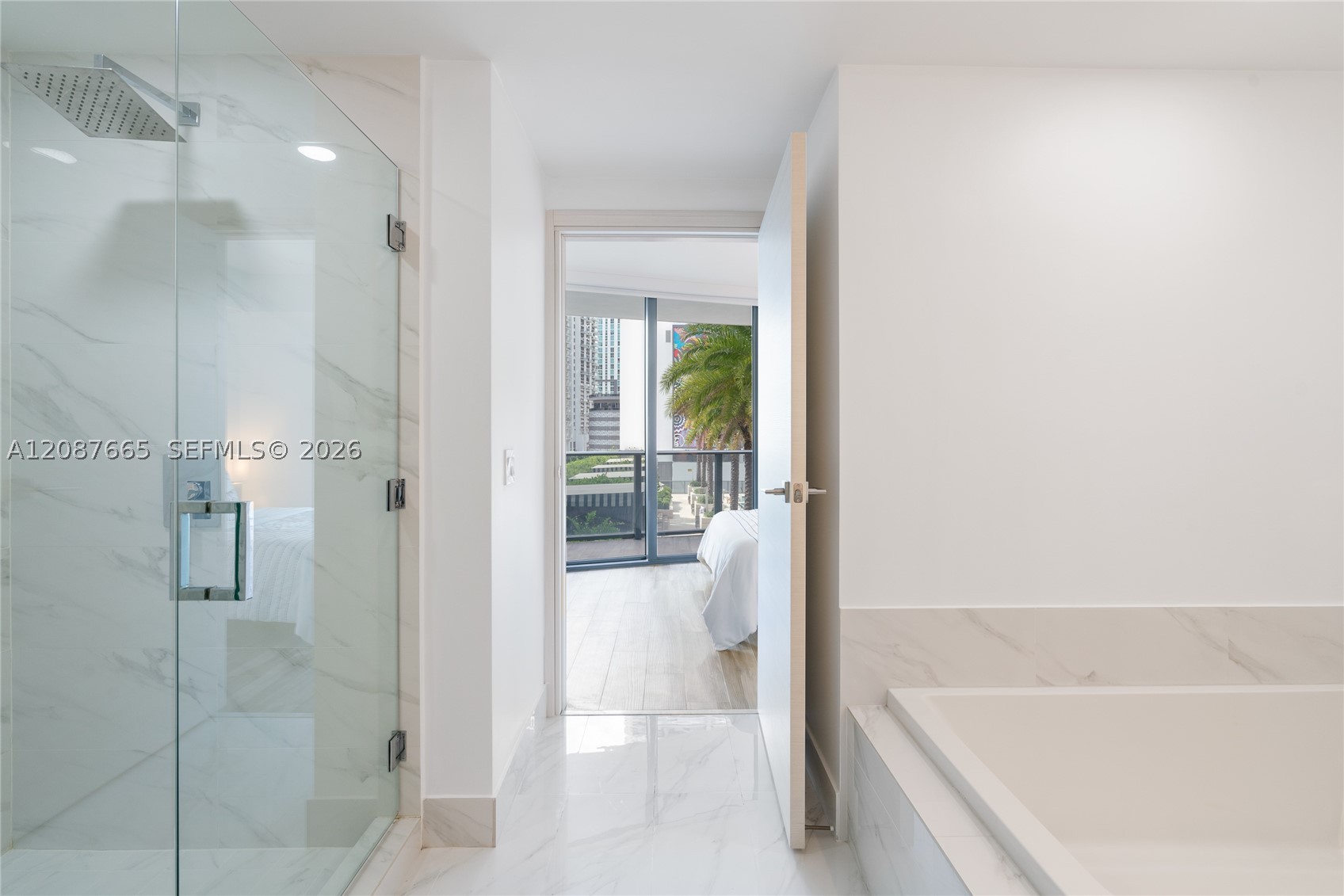 801 S Miami Ave #1002, Miami FL 33130
