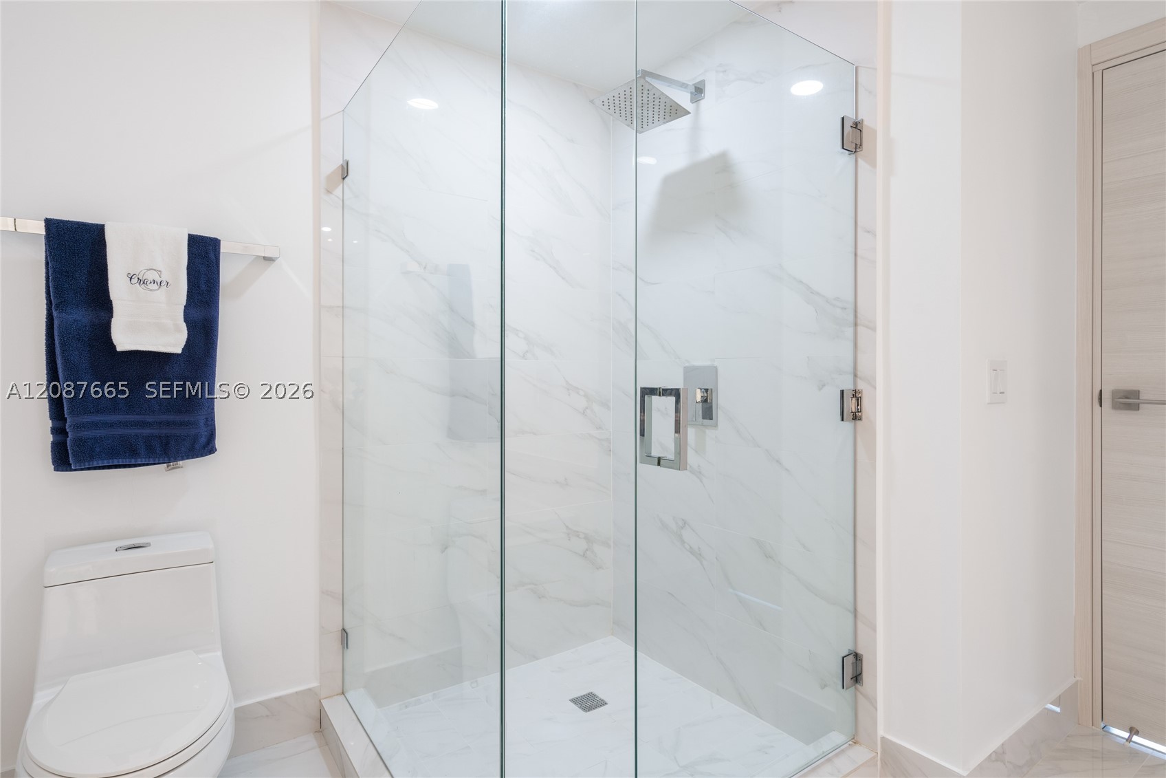 801 S Miami Ave #1002, Miami FL 33130