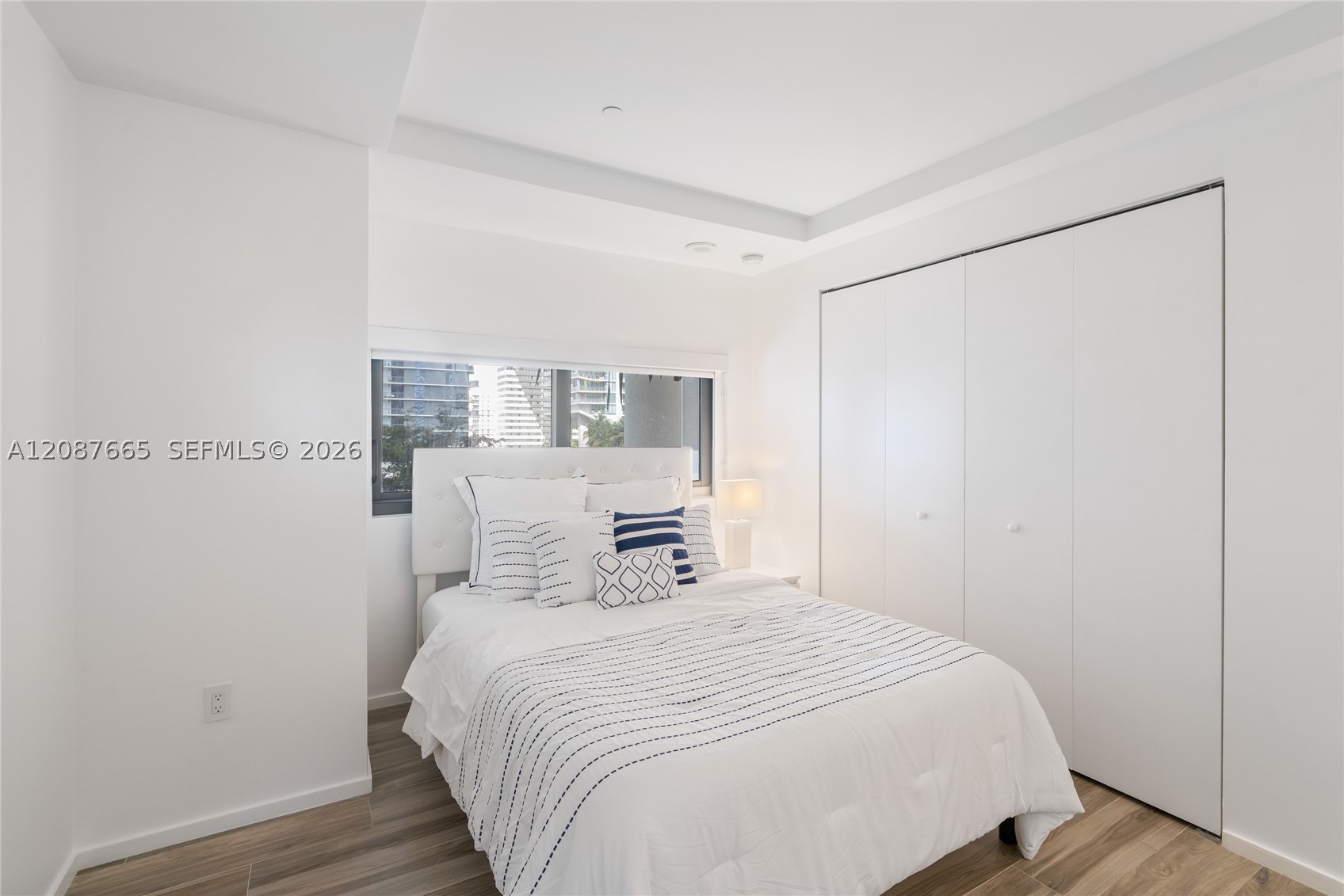801 S Miami Ave #1002, Miami FL 33130