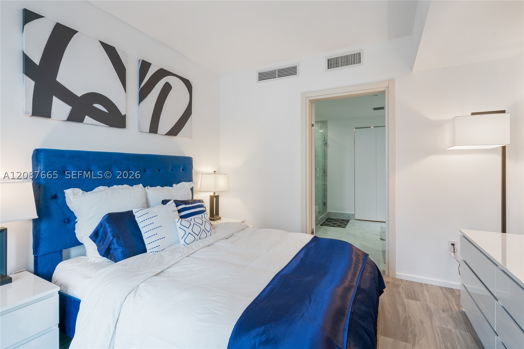 801 S Miami Ave #1002, Miami FL 33130