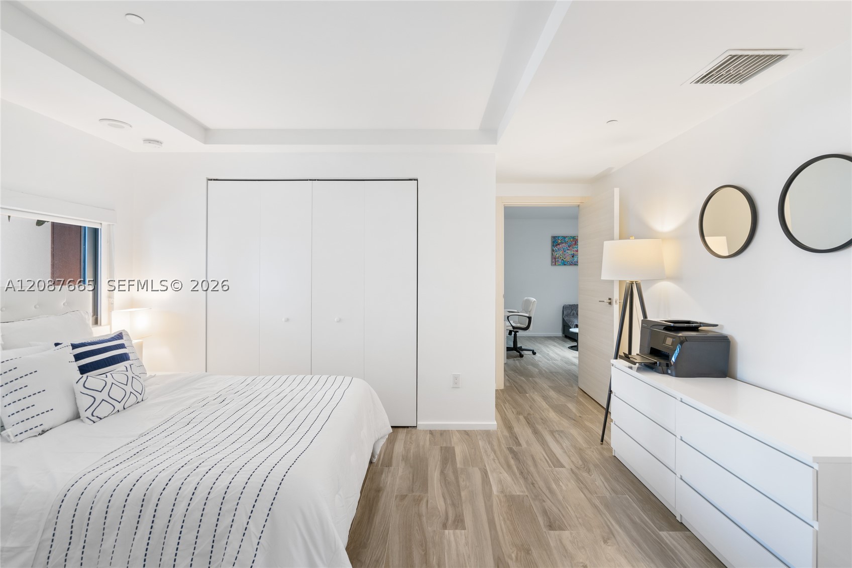 801 S Miami Ave #1002, Miami FL 33130