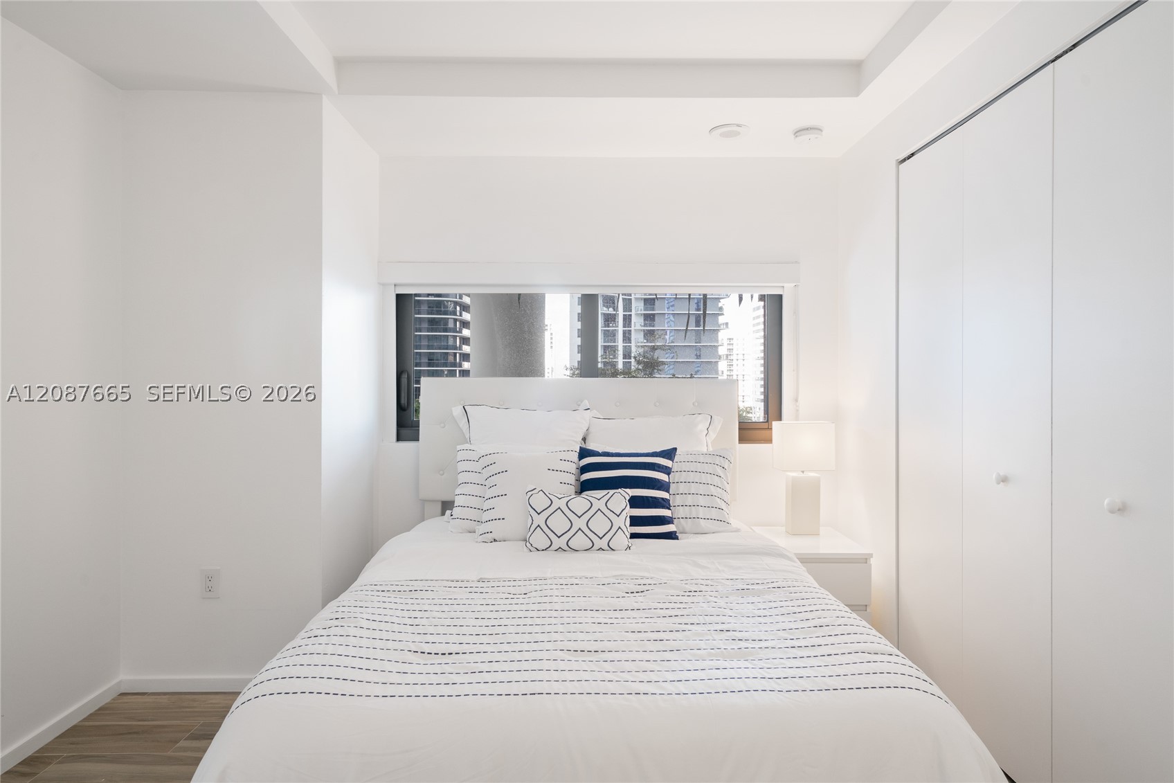 801 S Miami Ave #1002, Miami FL 33130