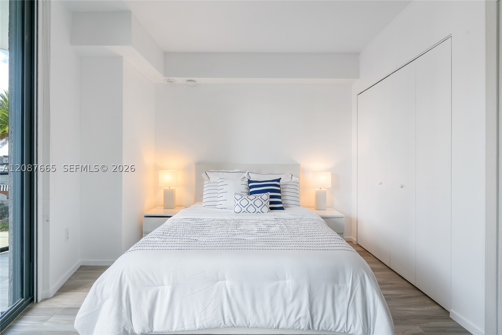 801 S Miami Ave #1002, Miami FL 33130