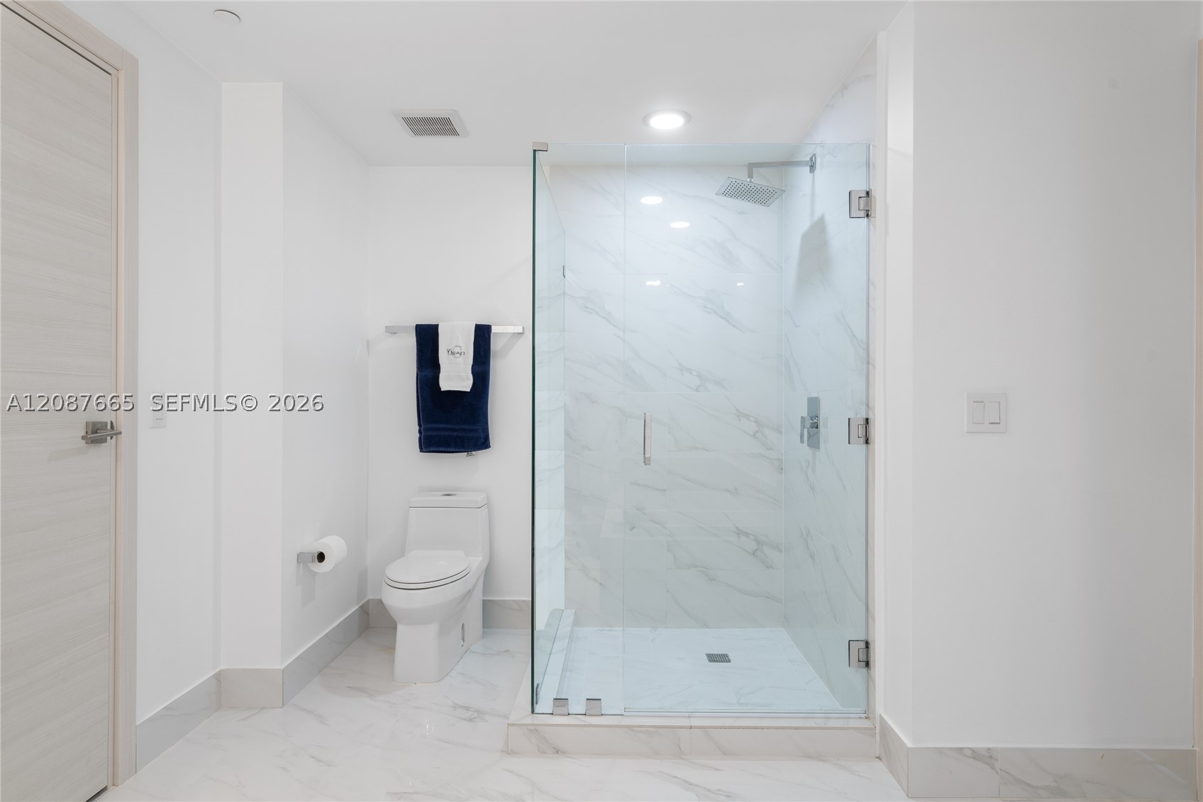 801 S Miami Ave #1002, Miami FL 33130