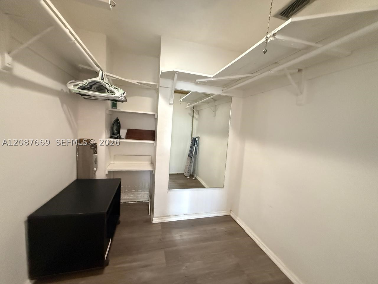 3660 NE 166th St #212, North Miami Beach FL 33160