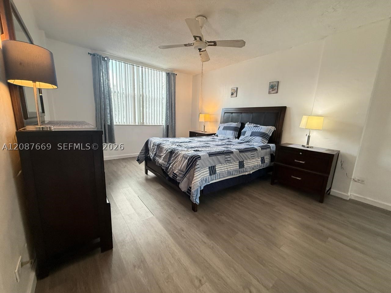 3660 NE 166th St #212, North Miami Beach FL 33160