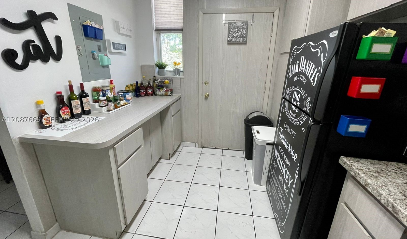 3660 NE 166th St #212, North Miami Beach FL 33160