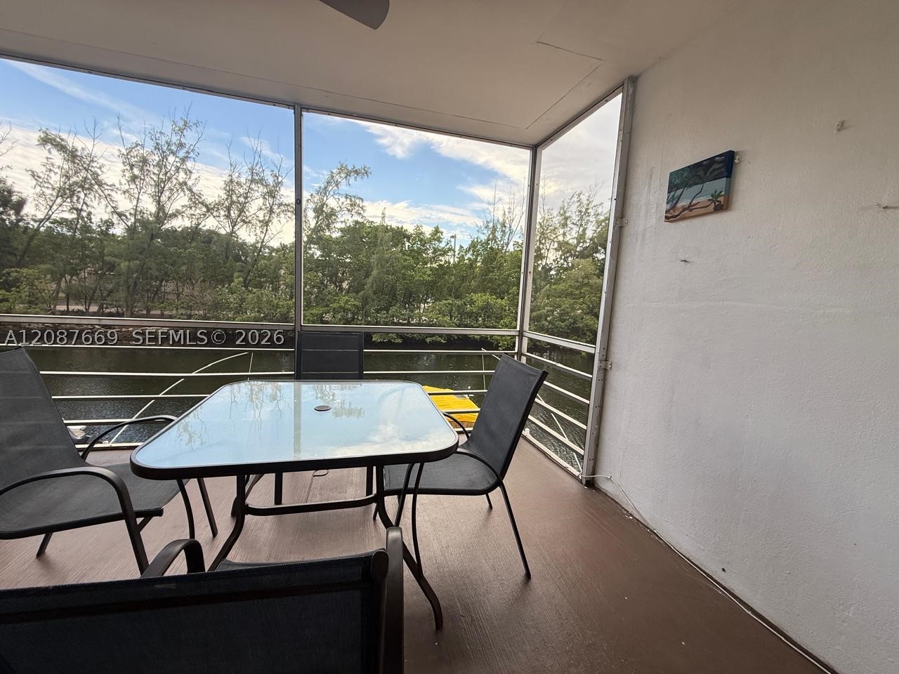3660 NE 166th St #212, North Miami Beach FL 33160
