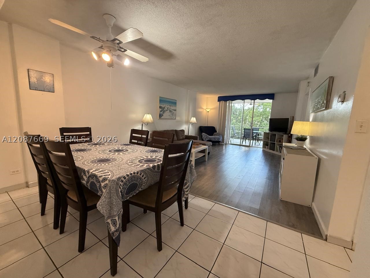 3660 NE 166th St #212, North Miami Beach FL 33160
