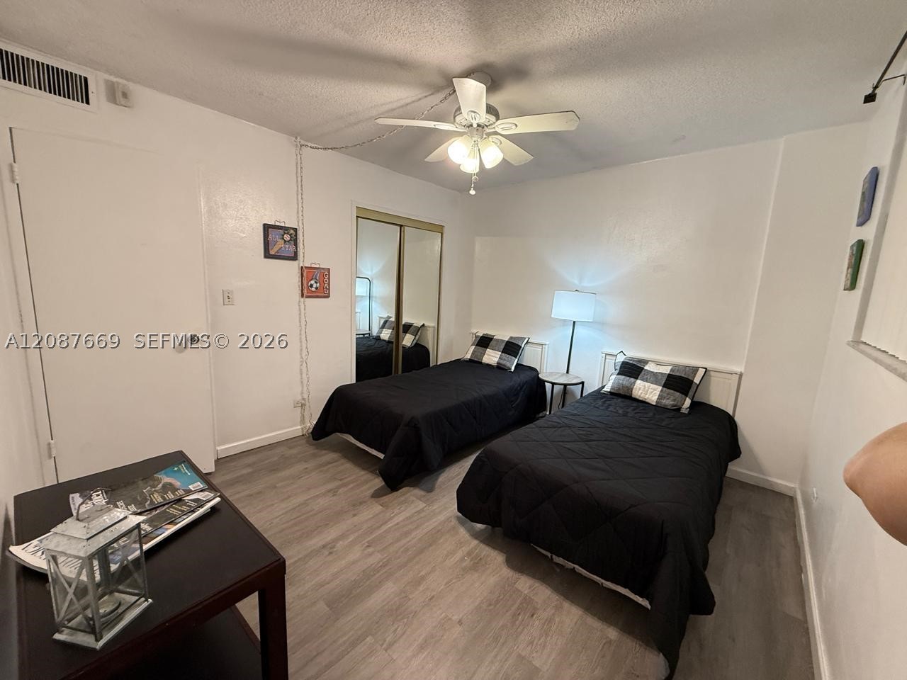 3660 NE 166th St #212, North Miami Beach FL 33160