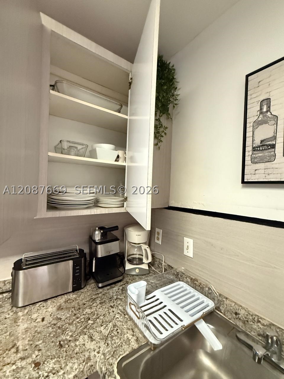 3660 NE 166th St #212, North Miami Beach FL 33160