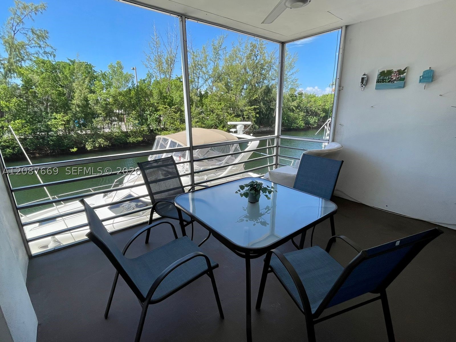 3660 NE 166th St #212, North Miami Beach FL 33160