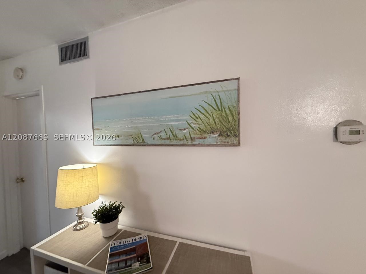 3660 NE 166th St #212, North Miami Beach FL 33160