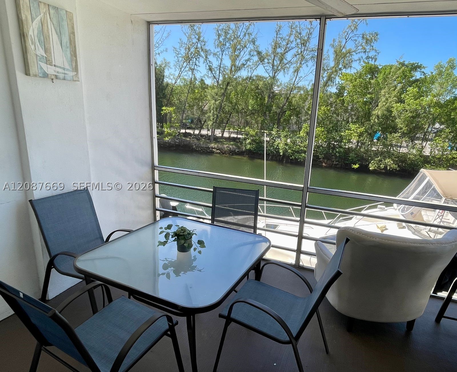 3660 NE 166th St #212, North Miami Beach FL 33160