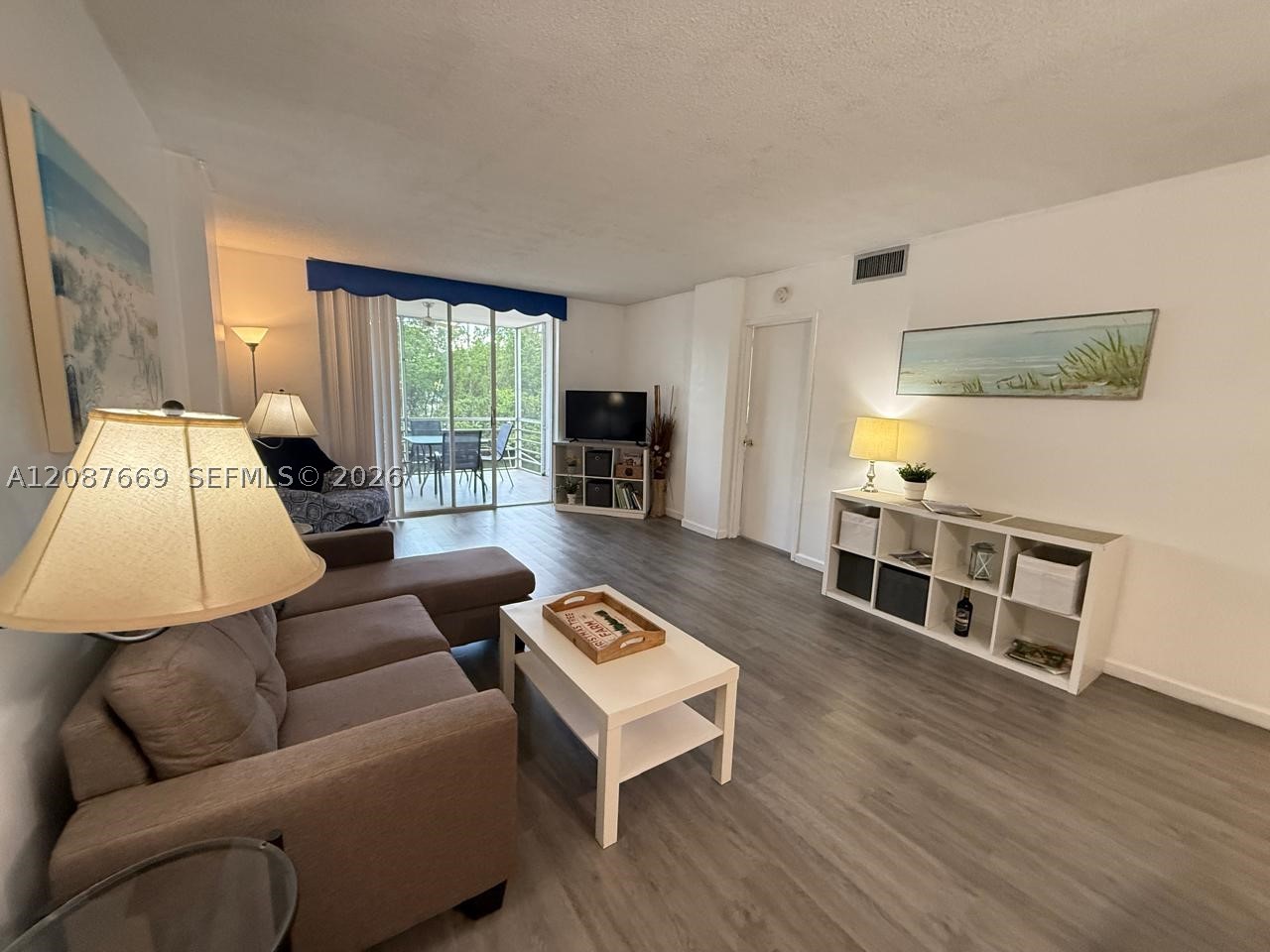 3660 NE 166th St #212, North Miami Beach FL 33160