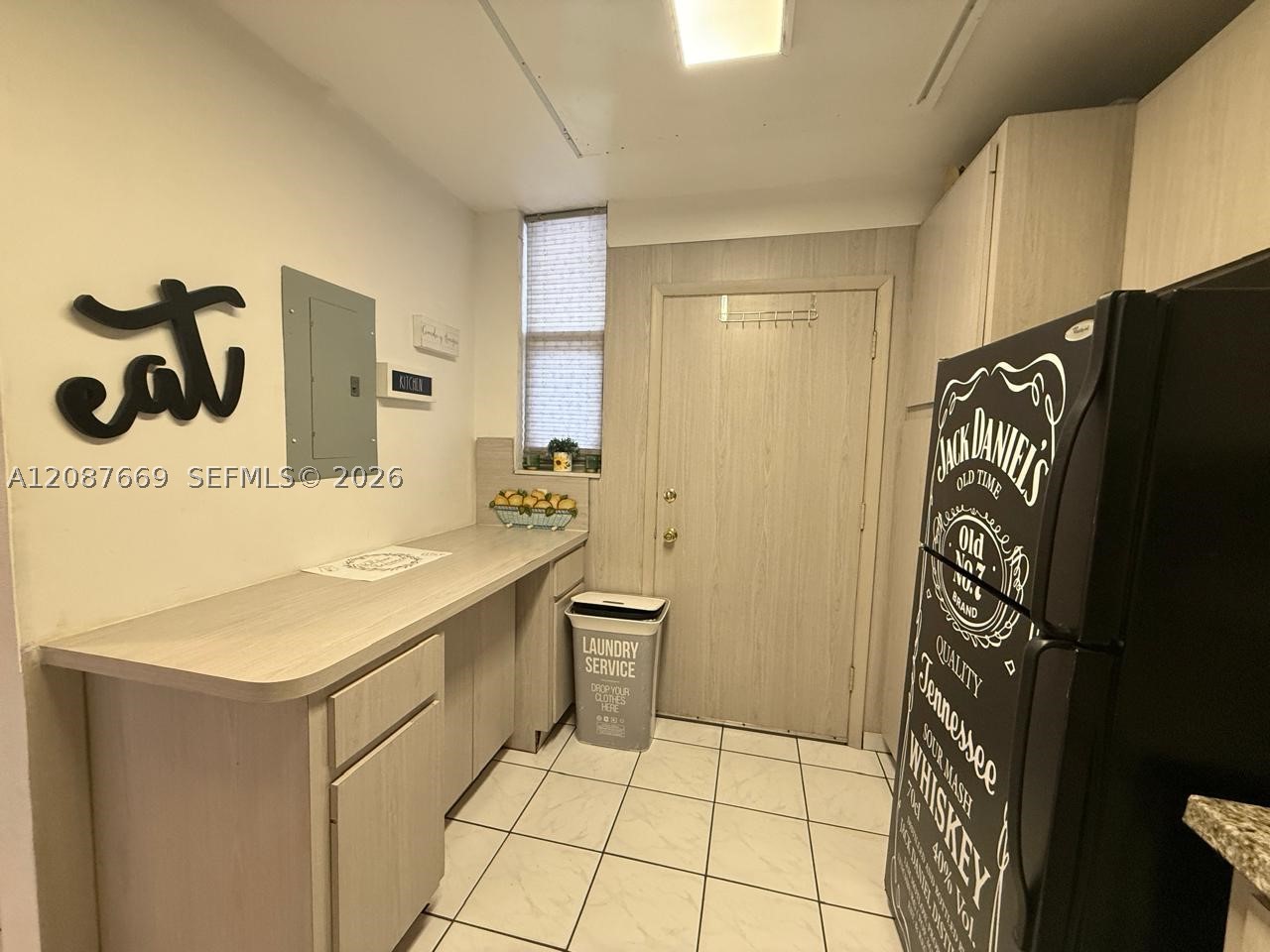 3660 NE 166th St #212, North Miami Beach FL 33160