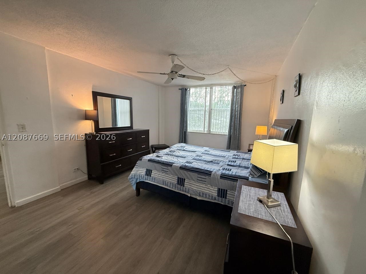 3660 NE 166th St #212, North Miami Beach FL 33160
