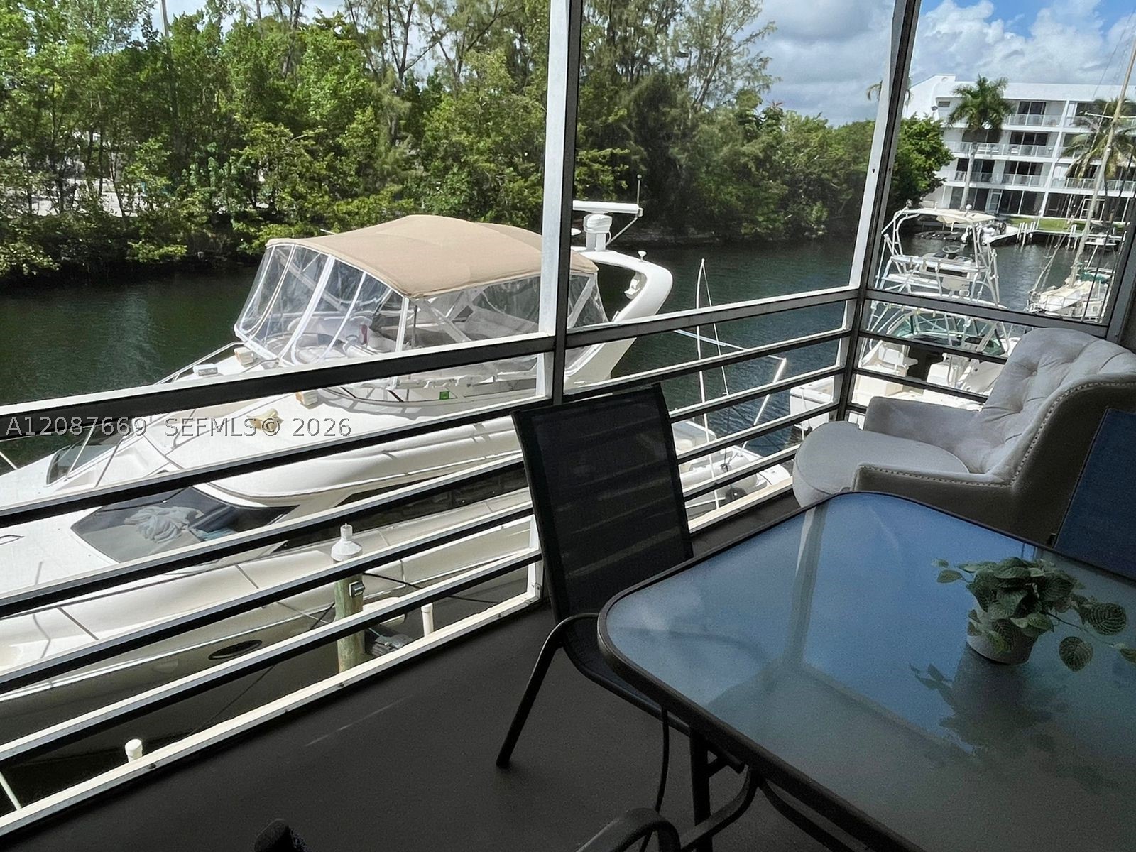3660 NE 166th St #212, North Miami Beach FL 33160