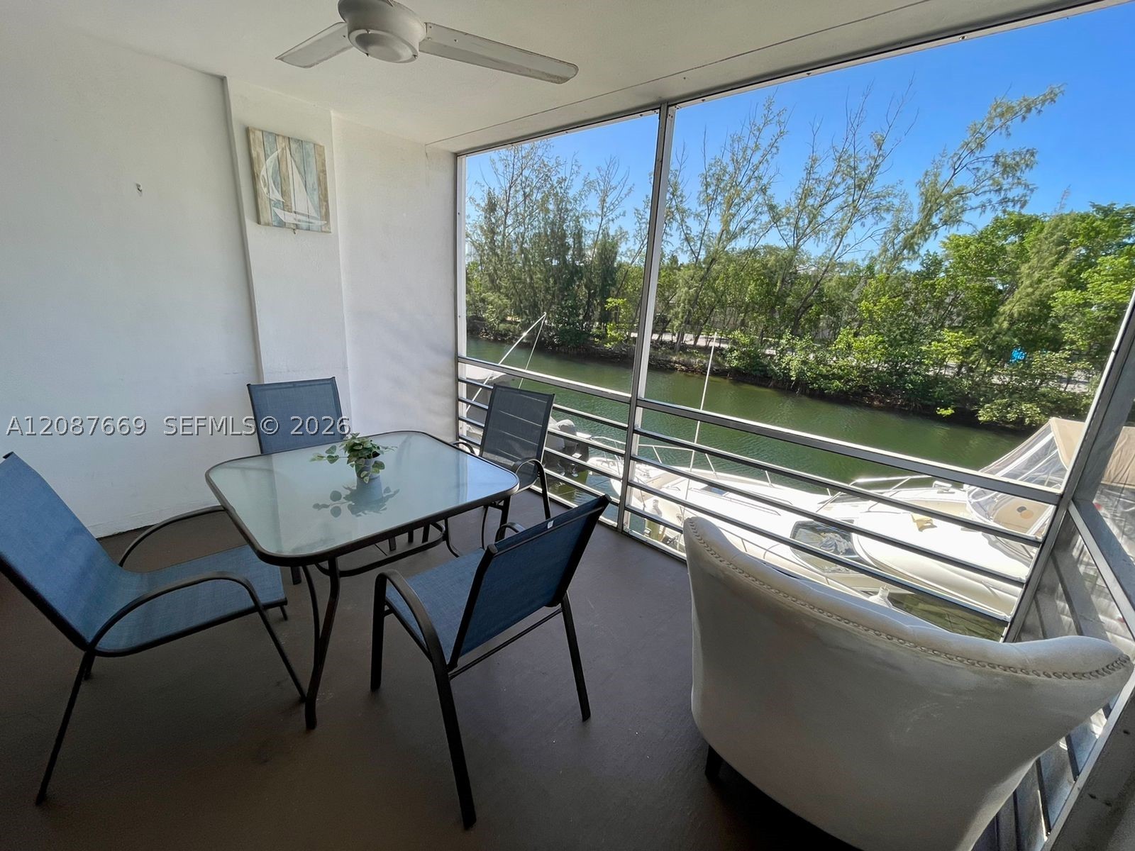 3660 NE 166th St #212, North Miami Beach FL 33160