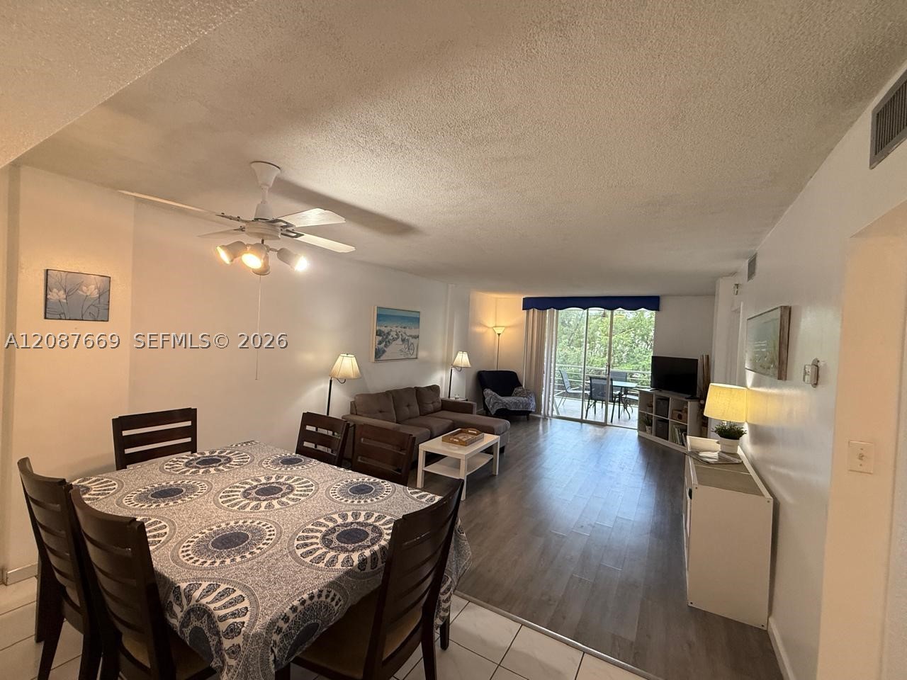 3660 NE 166th St #212, North Miami Beach FL 33160