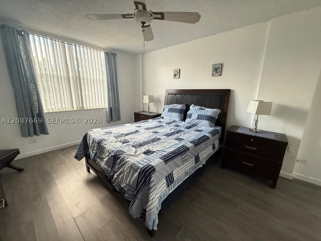 3660 NE 166th St #212, North Miami Beach FL 33160