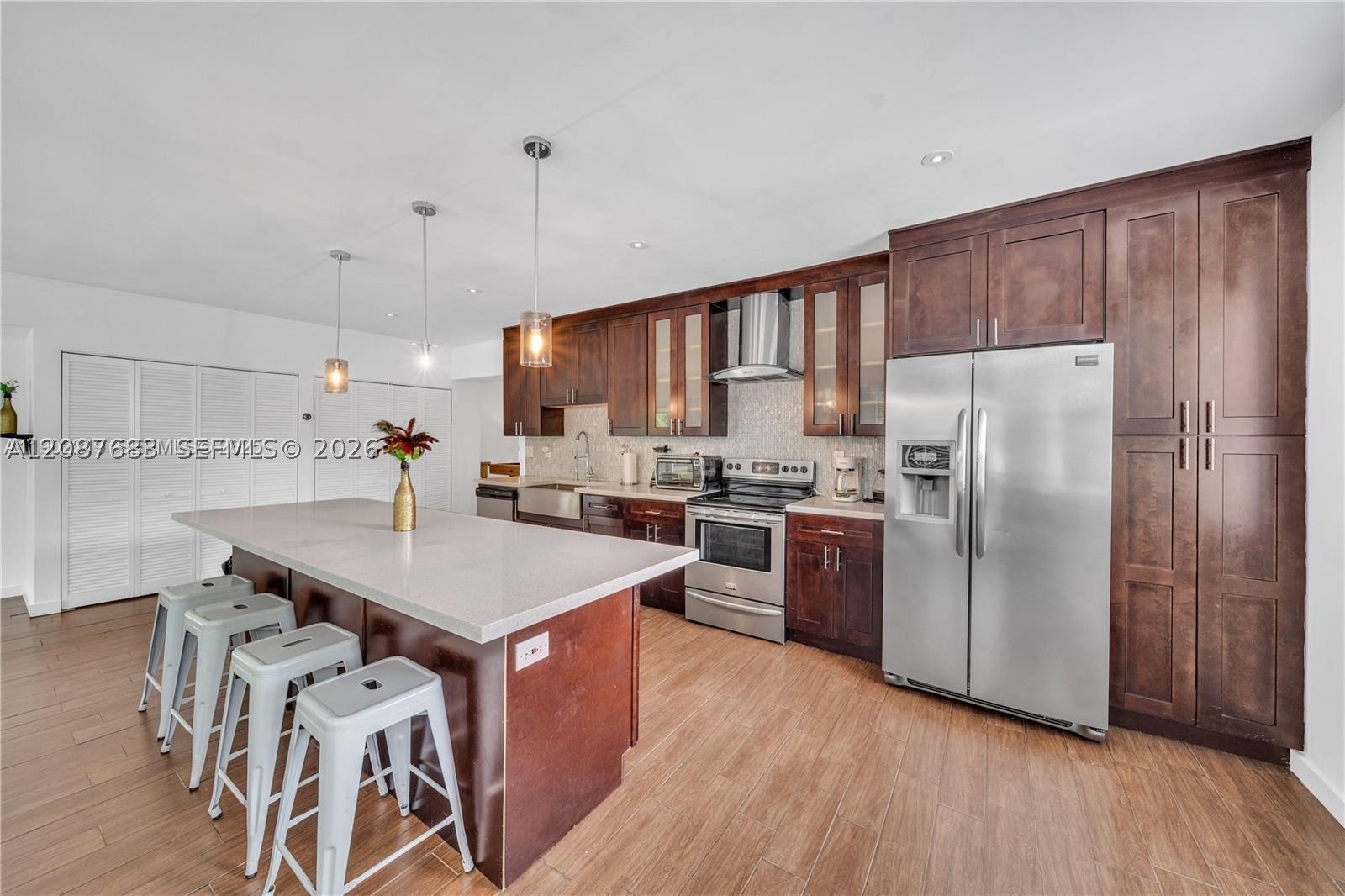 710 NE 141st St, North Miami FL 33161