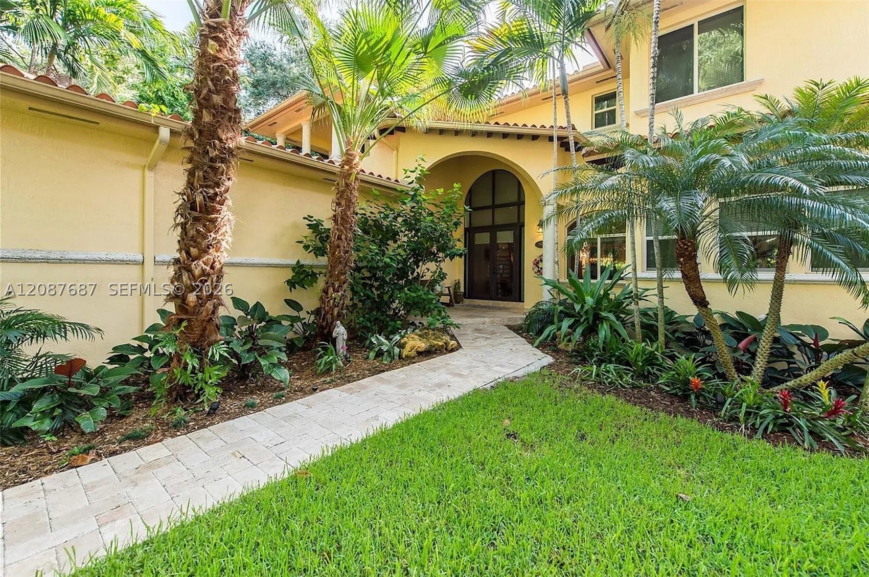 3665 Justison Rd #N/A, Miami FL 33133