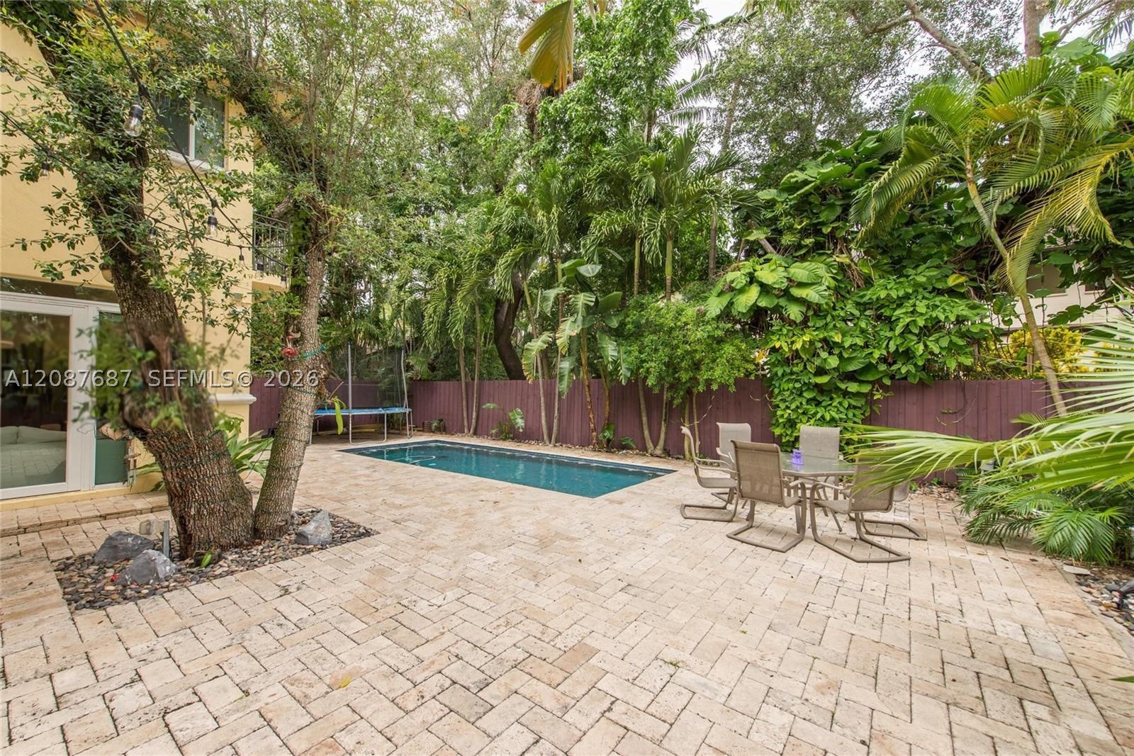 3665 Justison Rd #N/A, Miami FL 33133