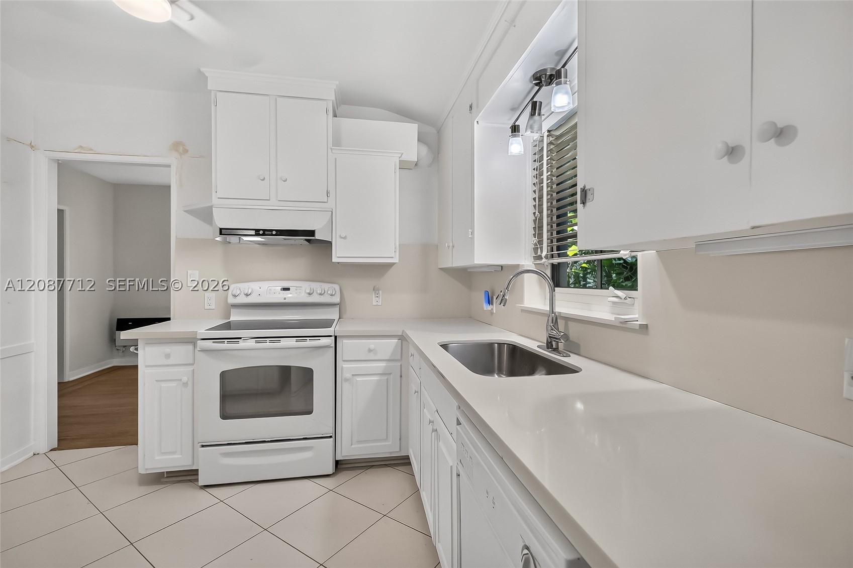 9805 NE 4th Ave Rd #0, Miami Shores FL 33138