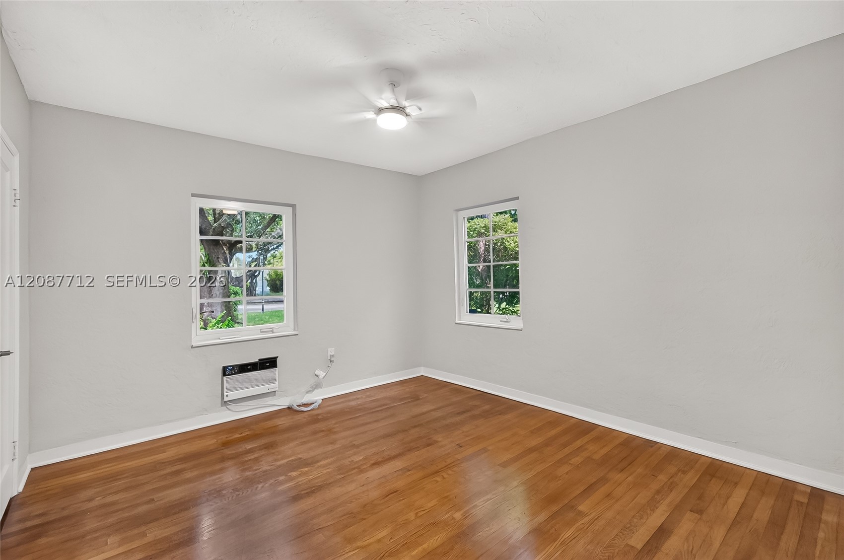 9805 NE 4th Ave Rd #0, Miami Shores FL 33138