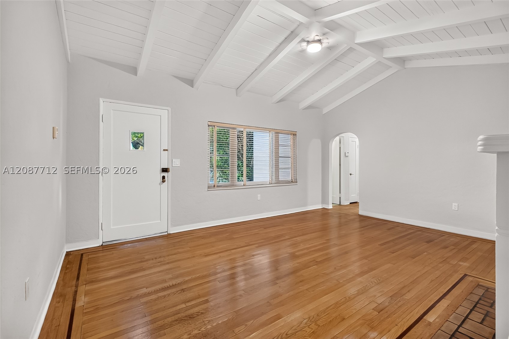 9805 NE 4th Ave Rd #0, Miami Shores FL 33138