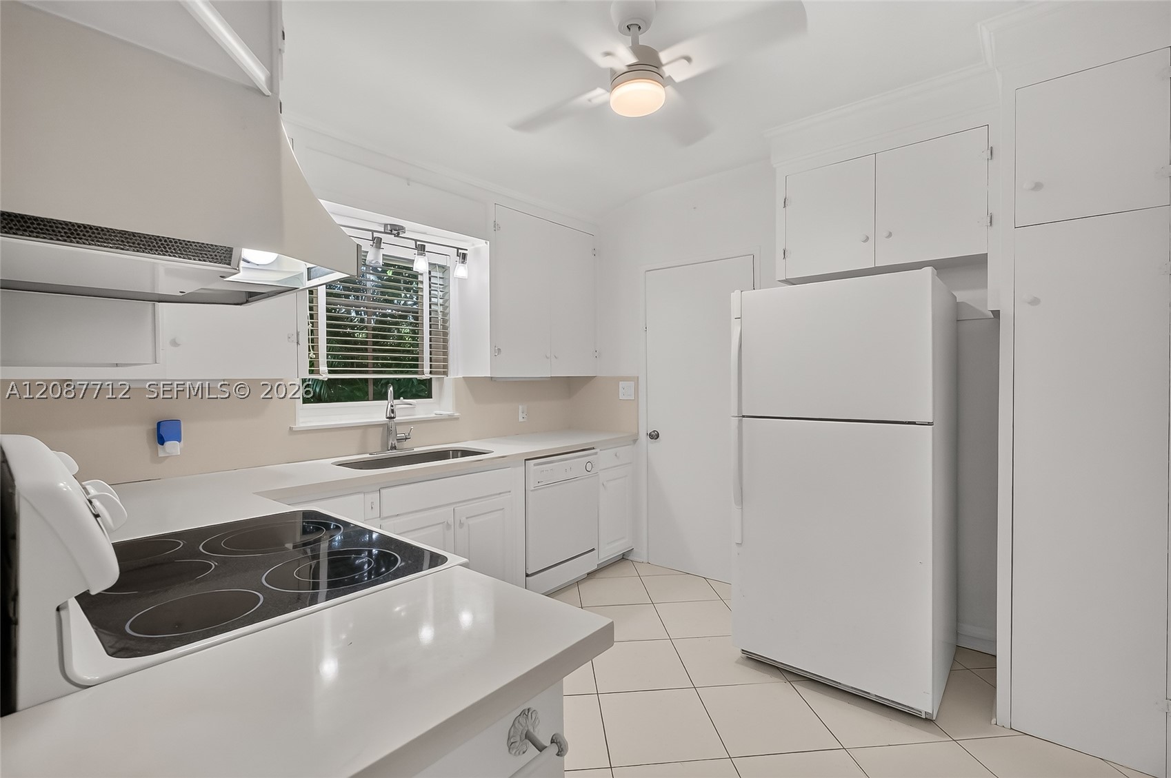 9805 NE 4th Ave Rd #0, Miami Shores FL 33138