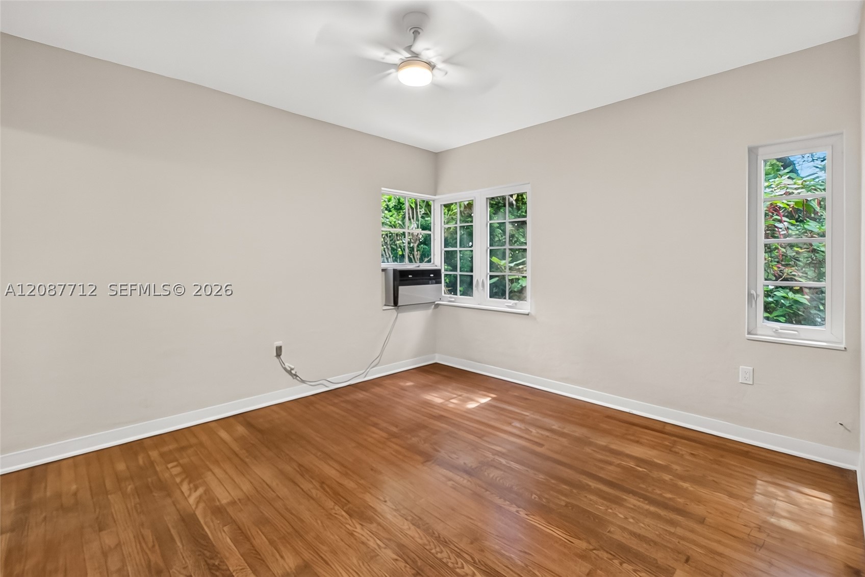 9805 NE 4th Ave Rd #0, Miami Shores FL 33138