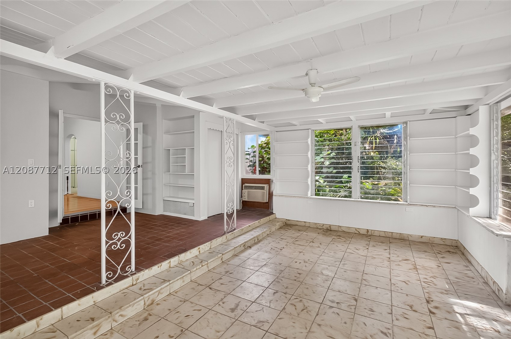 9805 NE 4th Ave Rd #0, Miami Shores FL 33138