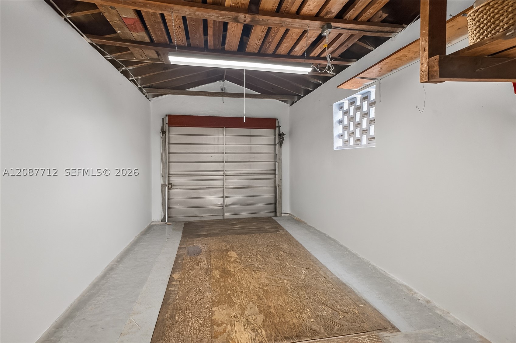 9805 NE 4th Ave Rd #0, Miami Shores FL 33138