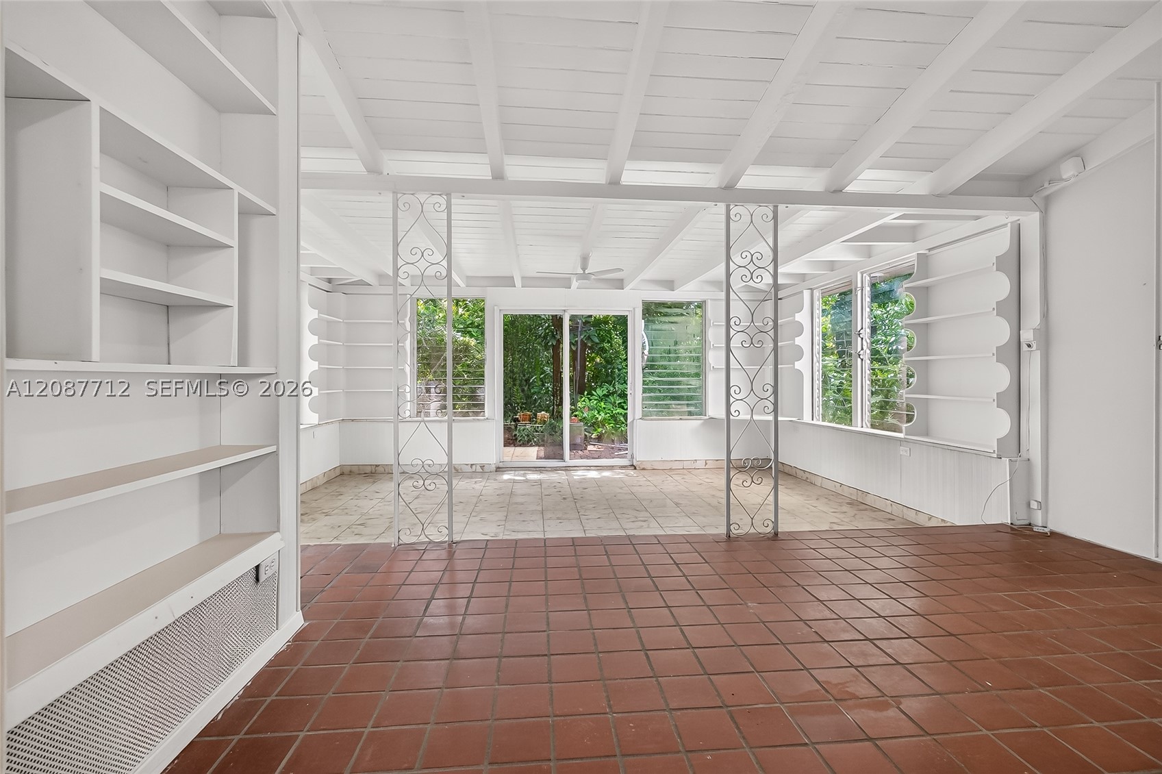 9805 NE 4th Ave Rd #0, Miami Shores FL 33138