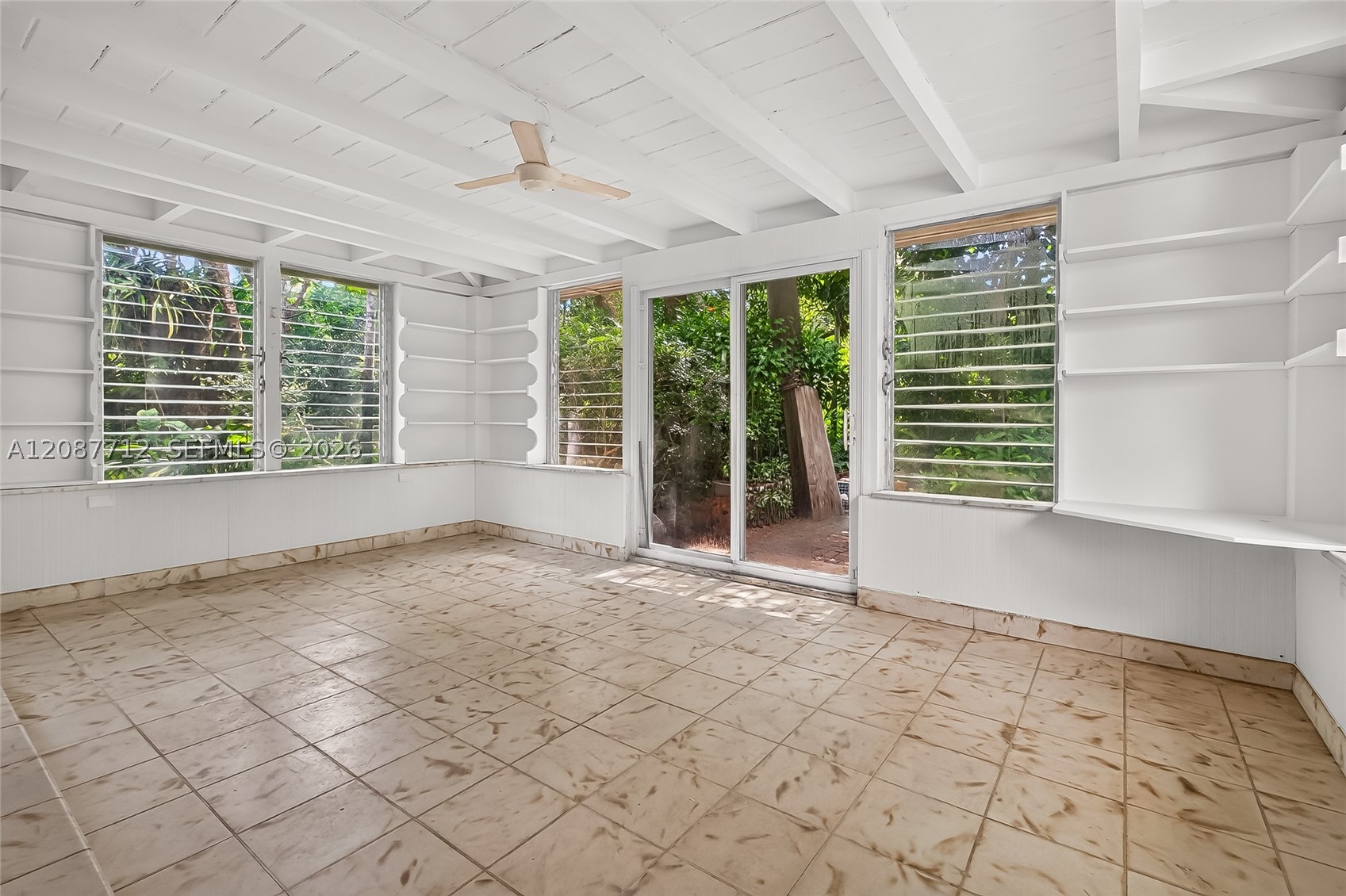 9805 NE 4th Ave Rd #0, Miami Shores FL 33138