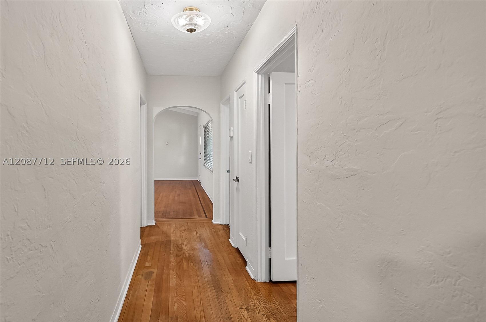 9805 NE 4th Ave Rd #0, Miami Shores FL 33138