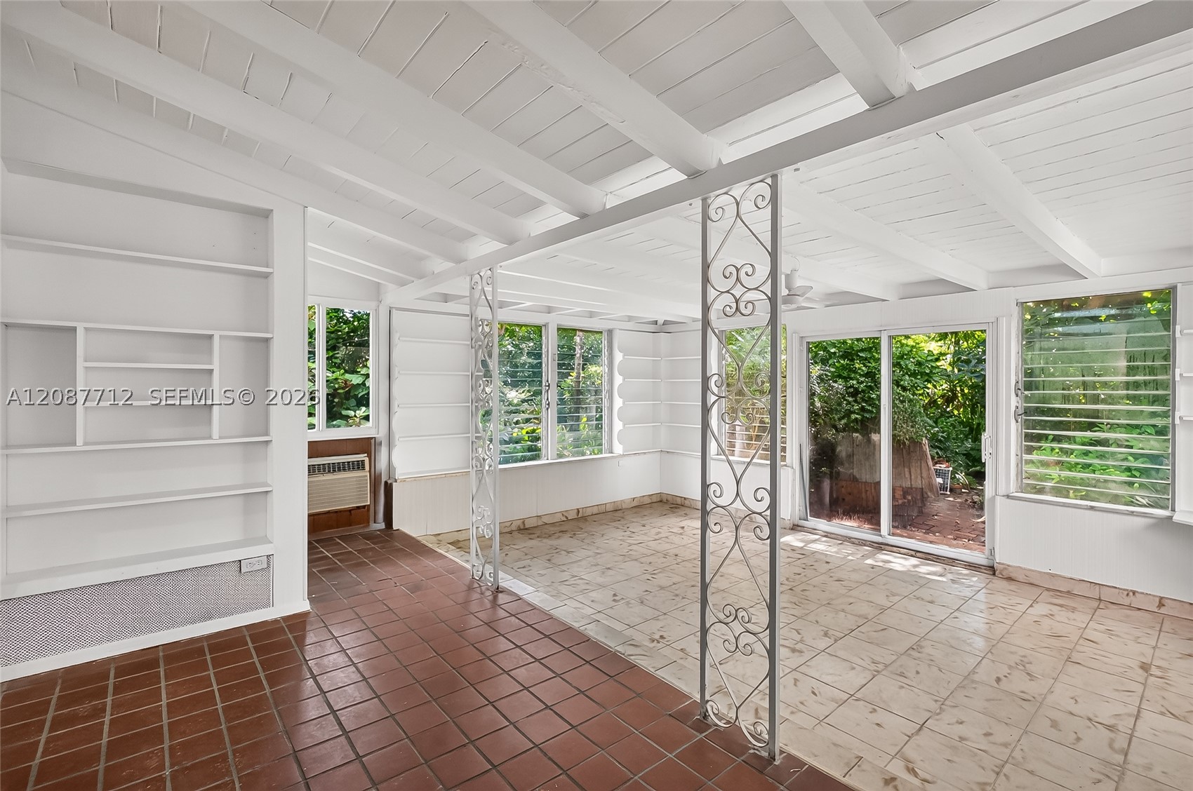 9805 NE 4th Ave Rd #0, Miami Shores FL 33138