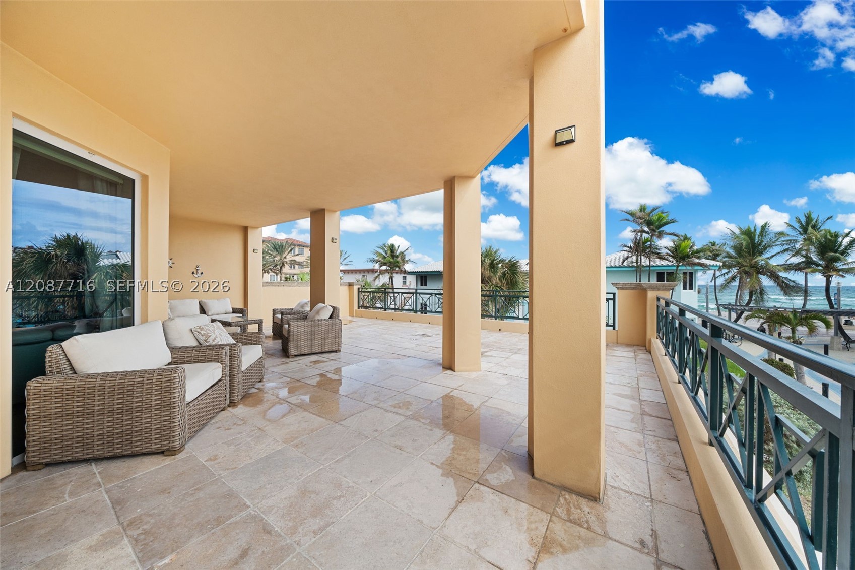 3415 N Ocean Dr #204, Hollywood FL 33019