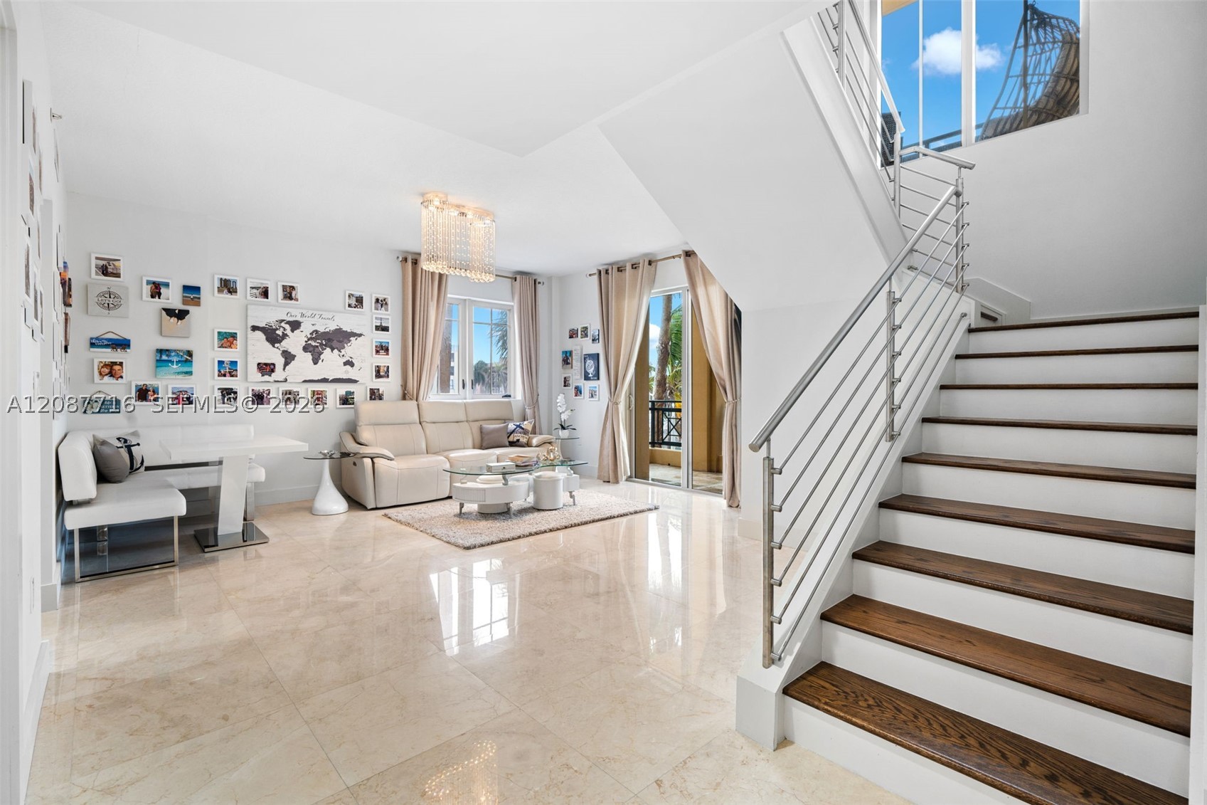 3415 N Ocean Dr #204, Hollywood FL 33019