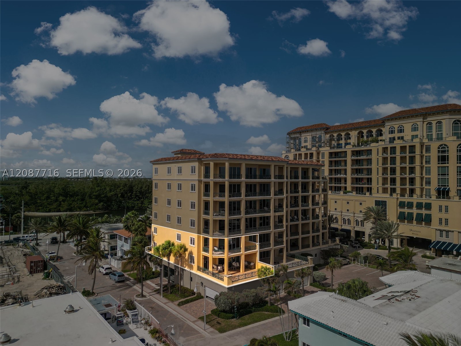 3415 N Ocean Dr #204, Hollywood FL 33019