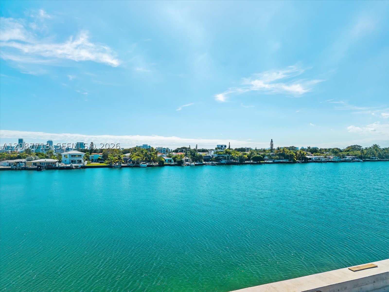 668 88th St, Surfside FL 33154