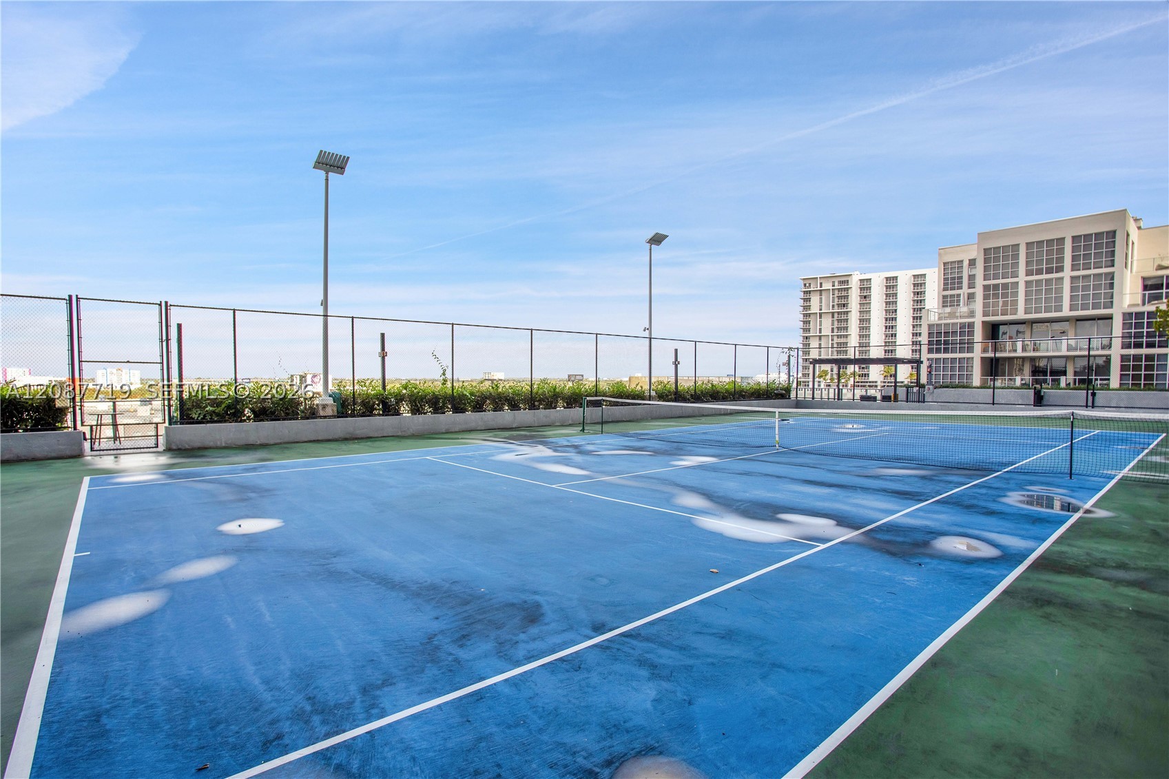 121 NE 34th St #L202, Miami FL 33137