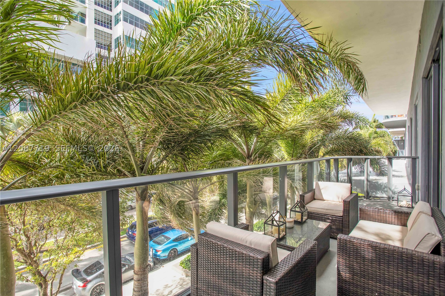 121 NE 34th St #L202, Miami FL 33137